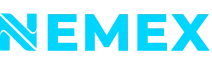 Nemex